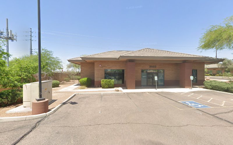 Tempe Executive Suites - corporateevents.at