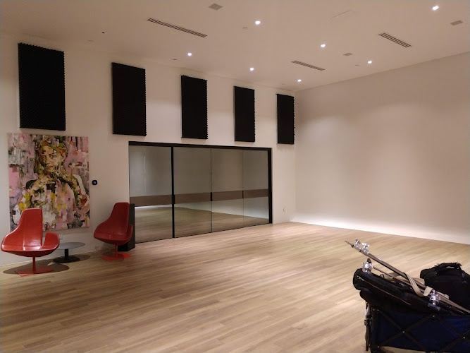 3125 Studios & Event Venue - corporateevents.at