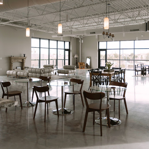 Le Station - corporateevents.at