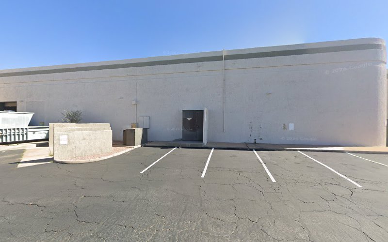 Royal Events Center - corporateevents.at