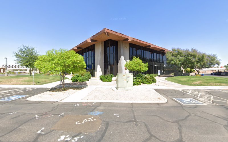 Skyline Conference and Event Venue - corporateevents.at