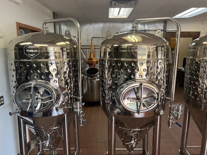 316 Distillery - corporateevents.at