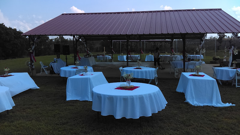 Ausley Family Farms — Barn or Farm in Camden, Arkansas