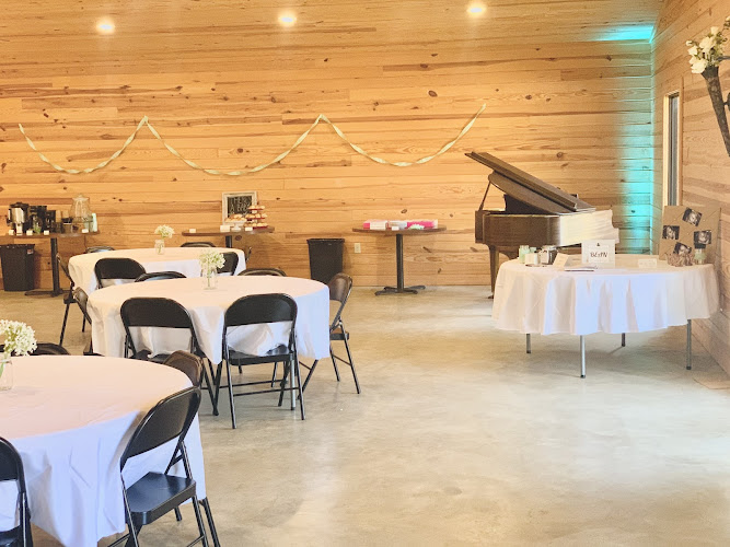 Bensberg Event Center - corporateevents.at