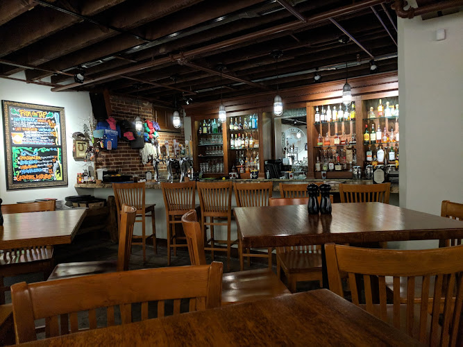 Postmasters Grill - corporateevents.at