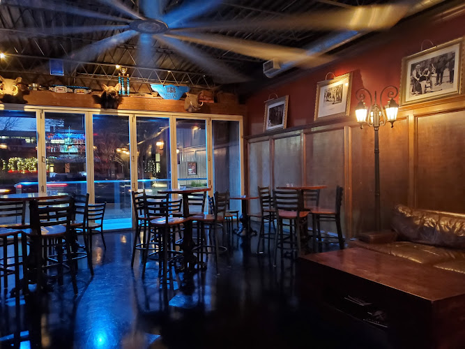 21st Amendment - corporateevents.at