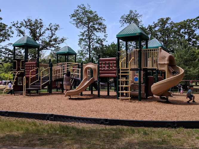 Creekmore Park - corporateevents.at