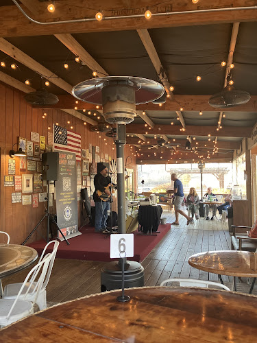 River Bottom Winery - corporateevents.at