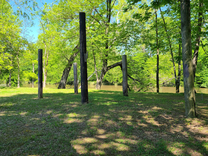 Taproot Farms and Events — Brewery in Jacksonville, Arkansas