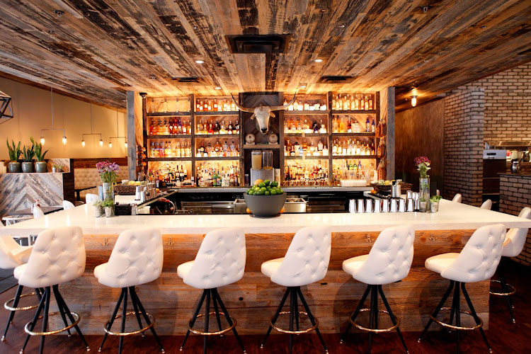 Local Lime | Little Rock - photo