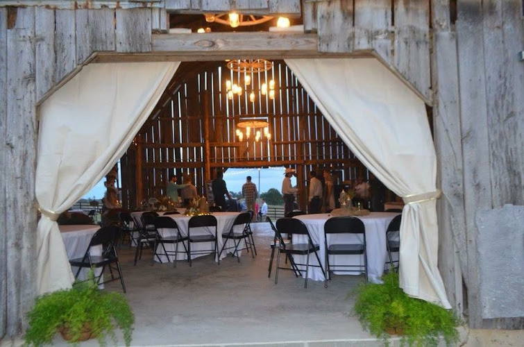Honey Hill Ranch LLC — Barn or Farm in Maumelle, Arkansas