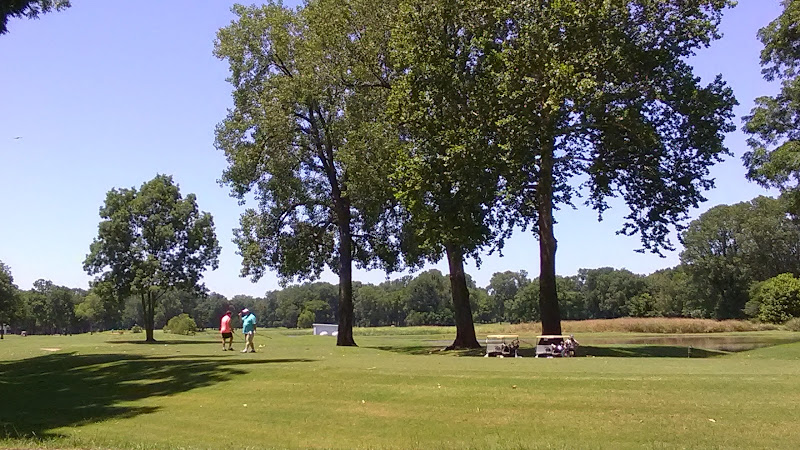 Pine Bluff Regional Park - corporateevents.at