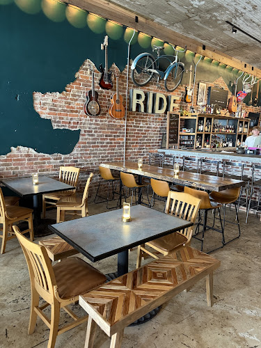 Handlebar Downtown - corporateevents.at