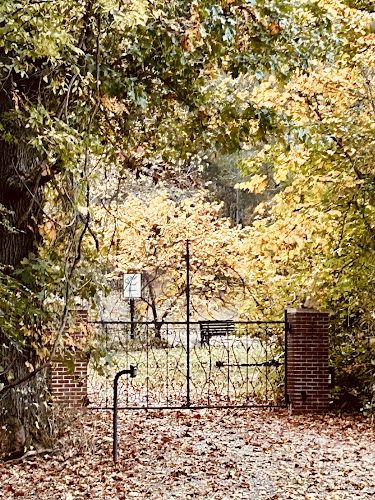 Hill Creek Farm Inc — Barn or Farm in Searcy, Arkansas