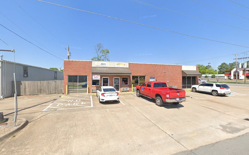 Wonder Abstract Art — Art Gallery in Sherwood, Arkansas