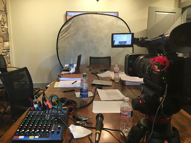dw2 Video Productions - photo