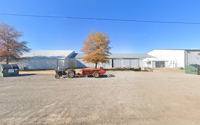 Pleasant Valley Farm — Barn or Farm in Van Buren, Arkansas