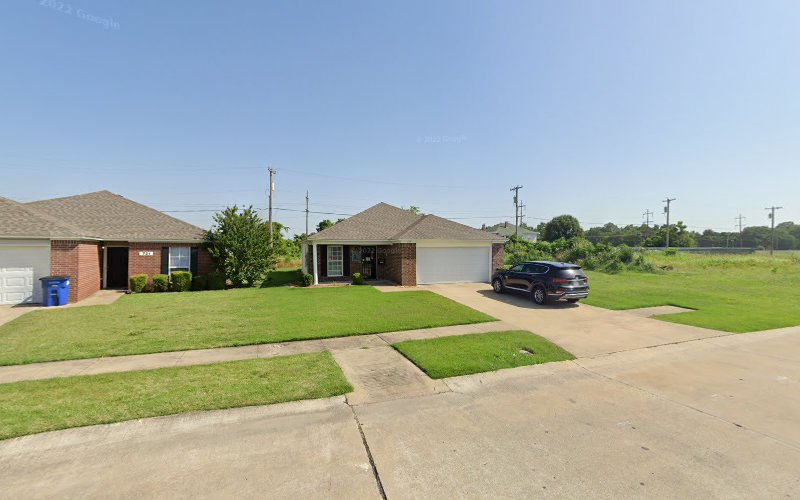 arrington home rentals — Historic Mansion in West Memphis, Arkansas