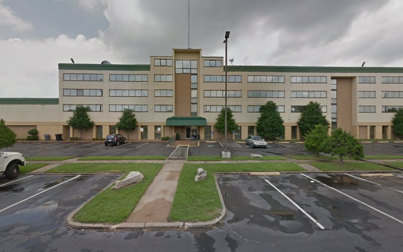 West Memphis Convention Center — Conference Center in West Memphis, Arkansas