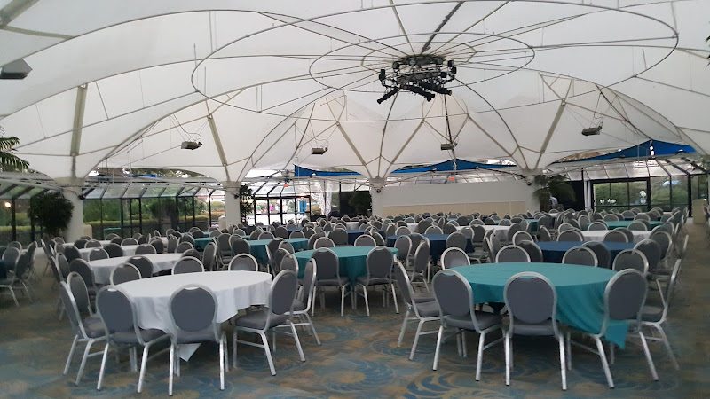 SeaWorld San Diego - corporateevents.at