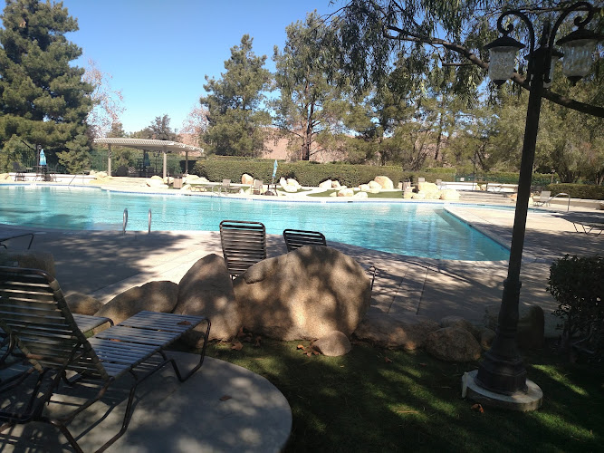 Horsethief Canyon Ranch Community Center - corporateevents.at