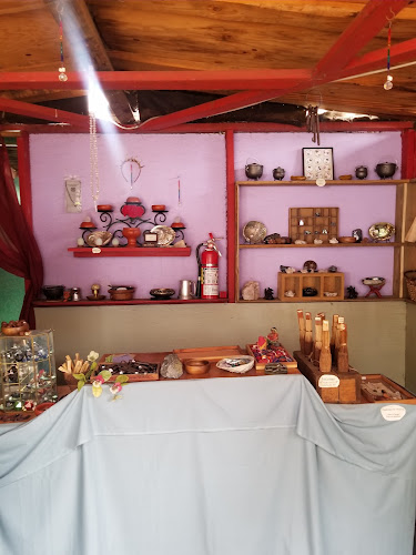 Riverview Recreation Park - corporateevents.at