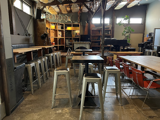 Boathouse Collective - corporateevents.at