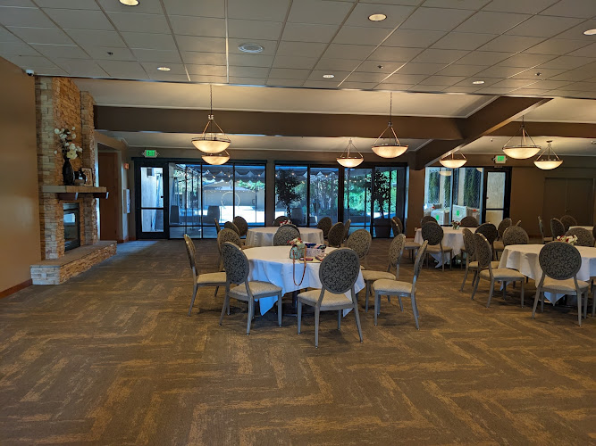 Valley Hi Country Club - corporateevents.at