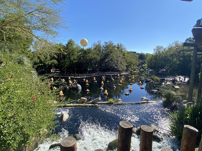 Lagoon - corporateevents.at