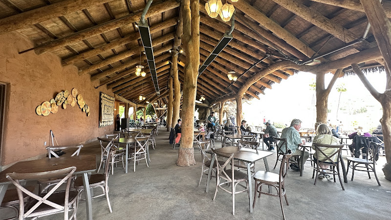 San Diego Zoo Safari Park - corporateevents.at