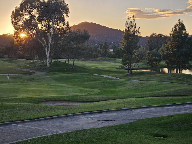 The Vineyard at Escondido - corporateevents.at
