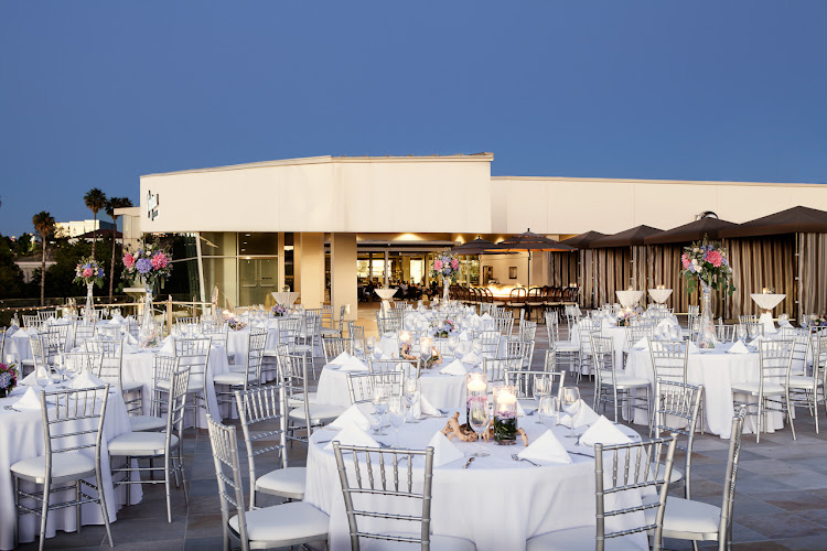 Vintana Wine + Dine - corporateevents.at