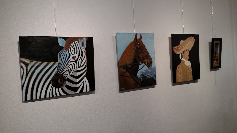 Fontana Art Association Inc - corporateevents.at