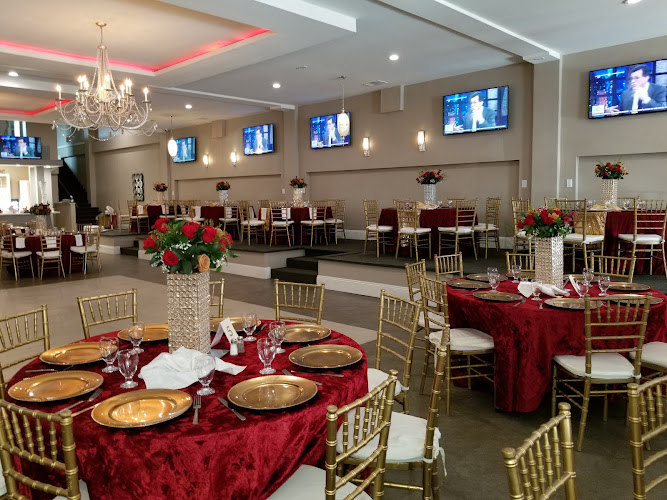 The Cosmopolitan -IE/ Stephanie Wiltz Events - corporateevents.at