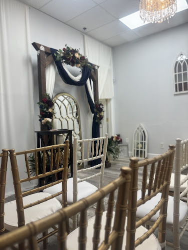 The Little Chapel - corporateevents.at