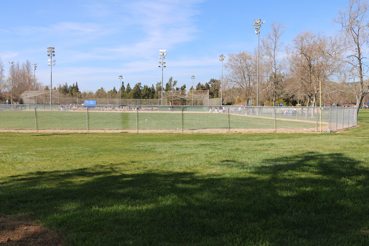 Central Park Sports Complex - corporateevents.at