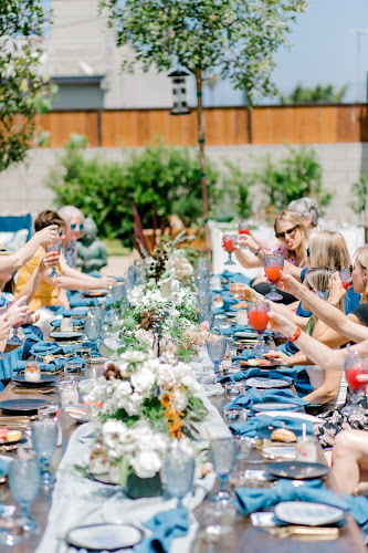 Colette's Catering & Events - corporateevents.at