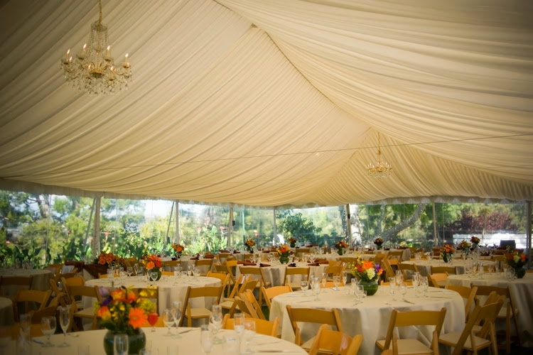 Create-A-Party Rentals - photo