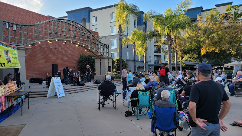Fullerton Farmer's Market - corporateevents.at