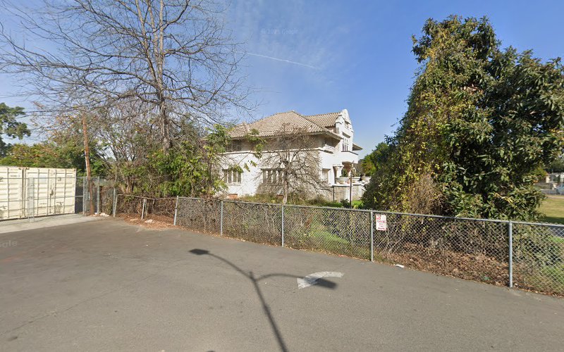 John Hetebrink House - corporateevents.at