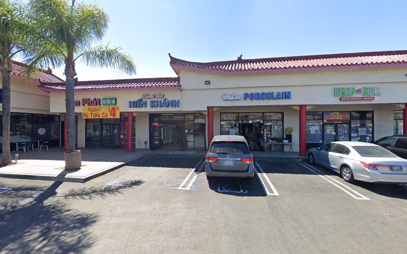 Garden Grove Community Center - corporateevents.at