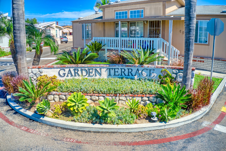 Garden Terrace Estates - corporateevents.at