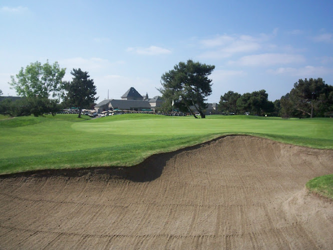 Mile Square Golf Course - corporateevents.at