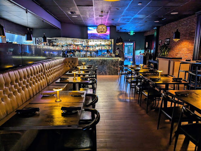 The Brandy - corporateevents.at