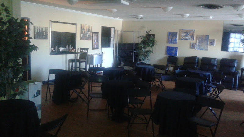 Venue 311 - corporateevents.at