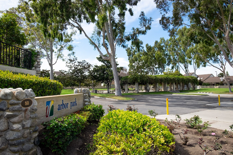 Rose Garden - corporateevents.at