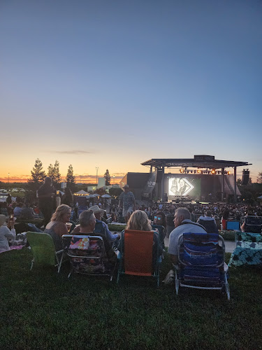 Fruityard Amphitheatre - corporateevents.at