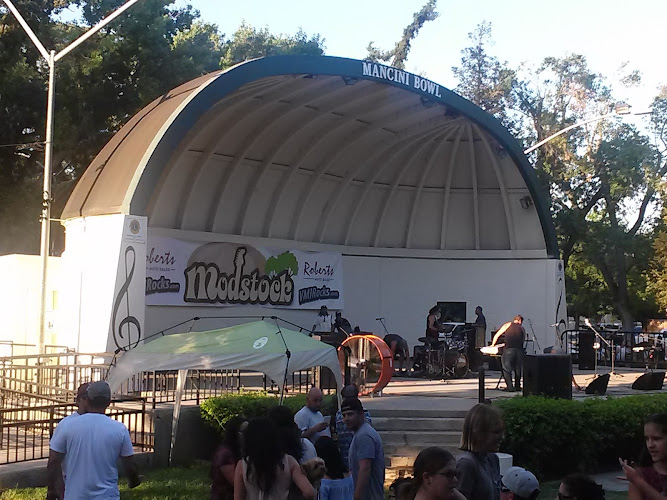 Mancini Bowl - corporateevents.at