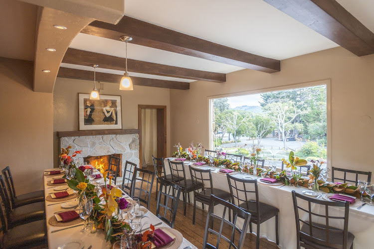 Coastal Roots Events & Catering - corporateevents.at