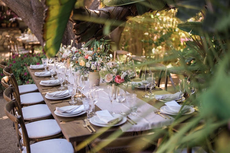 La Crème Monterey - corporateevents.at